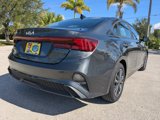Used 2024 Kia Forte LXS w/ LXS Technology Package image 4