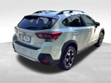 Used 2020 Subaru Crosstrek 2.0i Premium image 6