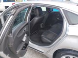 Used 2020 Chevrolet Impala LT image 4