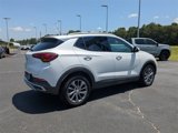 Used 2023 Buick Encore GX Essence w/ Experience Buick Package image 4