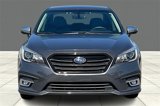 Used 2019 Subaru Legacy 2.5i Sport image 3