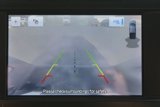 Used 2022 Ford F150 XL w/ Equipment Group 101A High image 3