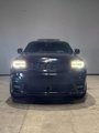 Used 2017 Jeep Grand Cherokee SRT image 3