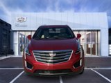 Used 2019 Cadillac XT5 Premium Luxury w/ Driver Assist Package image 2