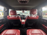 Used 2018 Dodge Durango R/T w/ Trailer Tow Group IV image 6