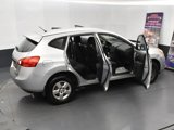 Used 2013 Nissan Rogue S image 6