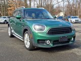 Used 2020 MINI Cooper Countryman image 2