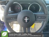 Used 2005 Ford Mustang Deluxe image 6