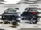 Used 2021 Ford Escape SE w/ Convenience Package image 3