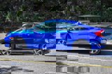 Used 2019 Honda Civic LX image 4