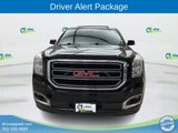 Used 2015 GMC Yukon XL SLT w/ Open Road Package image 2