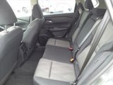 Used 2024 Nissan Rogue SV image 5