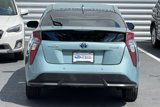 Used 2018 Toyota Prius Four image 5