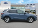 Used 2023 Ford Escape Active image 4