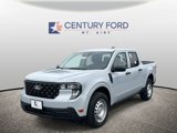 New 2025 Ford Maverick XL image 5