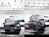 Used 2020 Nissan Sentra SV image 6