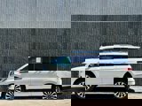 New 2024 Lincoln Navigator Reserve image 6