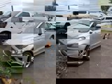 Certified 2018 Ford Fusion SE image 3