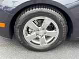 Used 2016 Chevrolet Cruze LT w/ Technology Package image 5