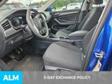 Used 2023 Volkswagen Jetta S image 4