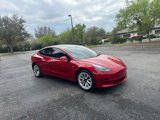 Used 2023 Tesla Model 3 Standard Range image 6