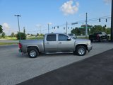 Used 2007 Chevrolet Silverado 1500 LS w/ Towing Package image 5