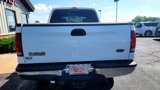 Used 2006 Ford F250 XLT image 6