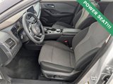 Used 2023 Nissan Rogue SV image 3