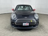 Used 2020 MINI Cooper SE w/ 8.8" Touchscreen Nav Package image 2