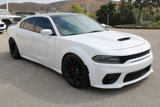 Used 2020 Dodge Charger Scat Pack image 3