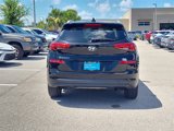 Used 2021 Hyundai Tucson Value image 5
