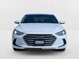 Used 2018 Hyundai Elantra SEL image 2