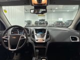 Used 2017 Chevrolet Equinox LT w/ Convenience Package image 5