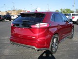 Used 2019 Ford Edge Titanium w/ Equipment Group 301A image 4