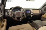 Used 2014 Ford F150 XLT w/ XLT Convenience Package image 2