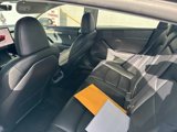 Used 2023 Tesla Model 3 Standard Range image 4