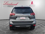 Used 2019 Nissan Rogue SL image 4