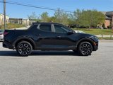 Used 2023 Hyundai Santa Cruz SEL image 6