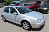 Used 2000 Volkswagen Golf GLS image 3