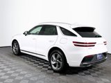 New 2026 Genesis GV70 2.5T Select image 5
