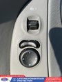 Used 2006 Jeep Liberty Renegade image 6