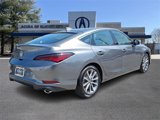 Certified 2025 Acura Integra image 6