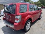Used 2010 Mercury Mariner Premier image 2
