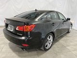 Used 2009 Lexus IS 250 image 6