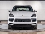 Certified 2023 Porsche Cayenne E-Hybrid image 6