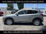 Used 2013 MAZDA CX-5 Touring w/ Bose & Moonroof Pkg image 2