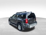 Used 2012 Nissan Xterra S w/ Value Package image 3