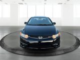 Used 2007 Honda Civic Si image 6