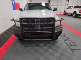 Used 2012 RAM 2500 ST w/ Chrome Appearance Group image 5