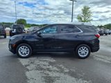 Used 2024 Chevrolet Equinox LT image 6